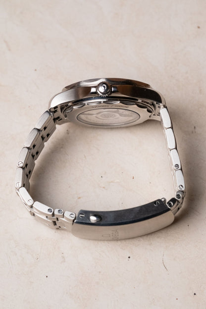 2023 Omega Seamaster Diver 300M Ref. 210.30.42.20.03.001 - Wristory