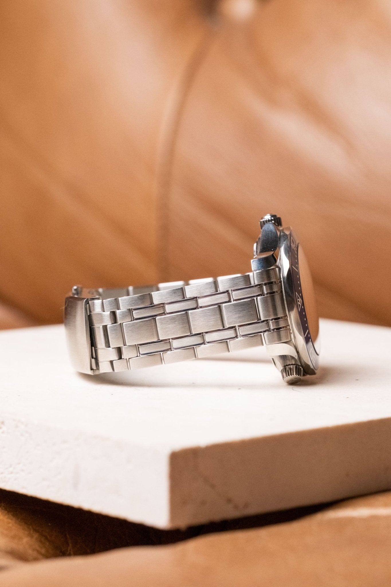 2023 Omega Seamaster Diver 300M Ref. 210.30.42.20.03.001 - Wristory
