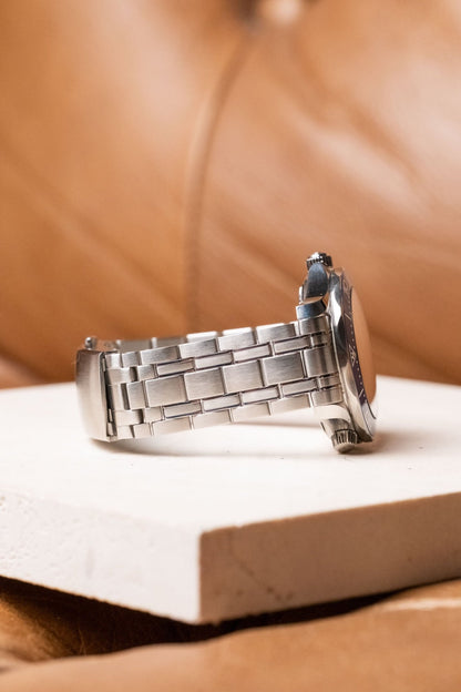 2023 Omega Seamaster Diver 300M Ref. 210.30.42.20.03.001 - Wristory