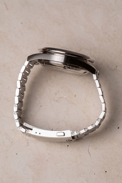2023 Omega Speedmaster Moonwatch "Ed White" 311.30.40.30.01.001 - Wristory