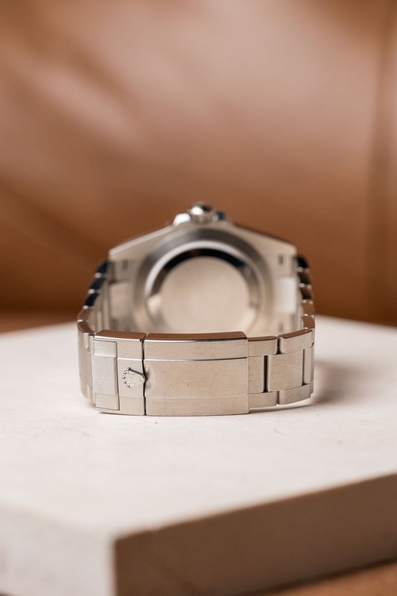 2023 Rolex Air - King Ref. 126900 - Wristory