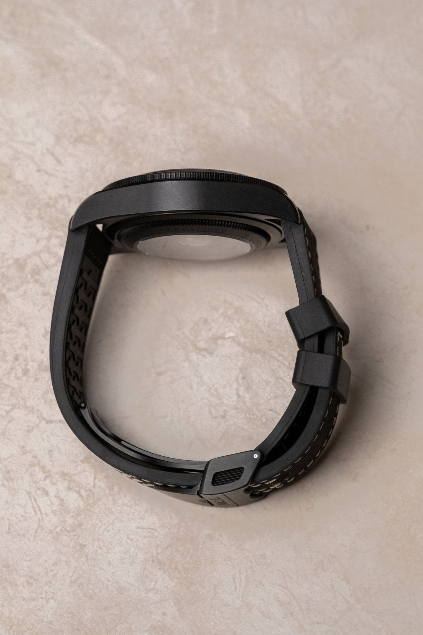 2023 Tudor Black Bay Ceramic 41mm Ref. 79210CNU - Wristory