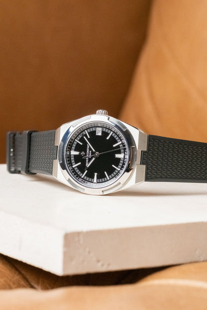 2023 Vacheron Constantin Overseas 4500V/110A-B483 - Wristory