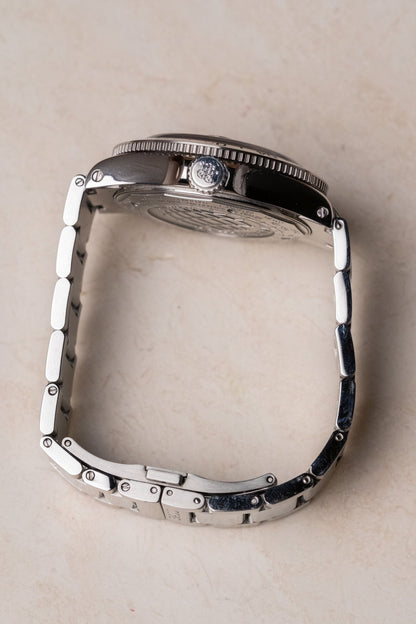 2024 BALL Engineer III Outlier GMT 40mm Ref. DG9000B - S1C - BK - Wristory