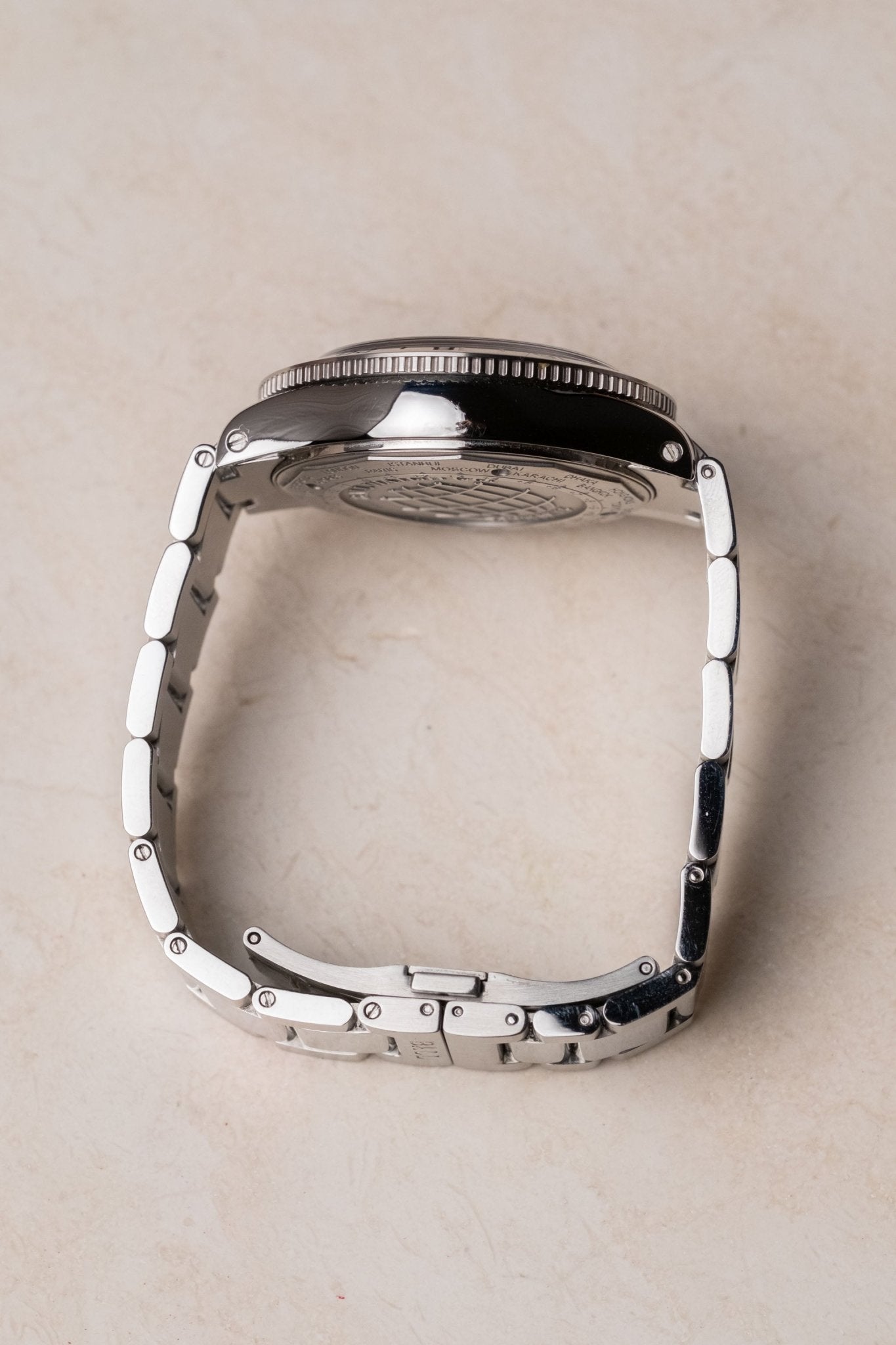 2024 BALL Engineer III Outlier GMT 40mm Ref. DG9000B - S1C - BK - Wristory