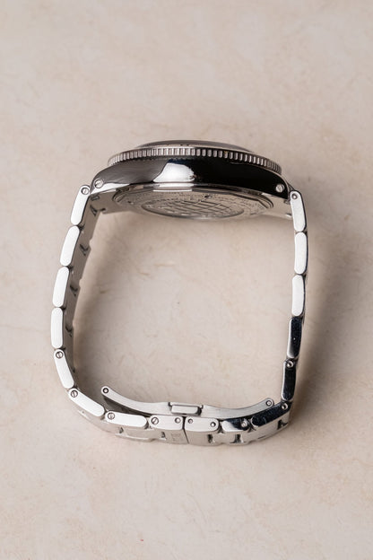 2024 BALL Engineer III Outlier GMT 40mm Ref. DG9000B - S1C - BK - Wristory