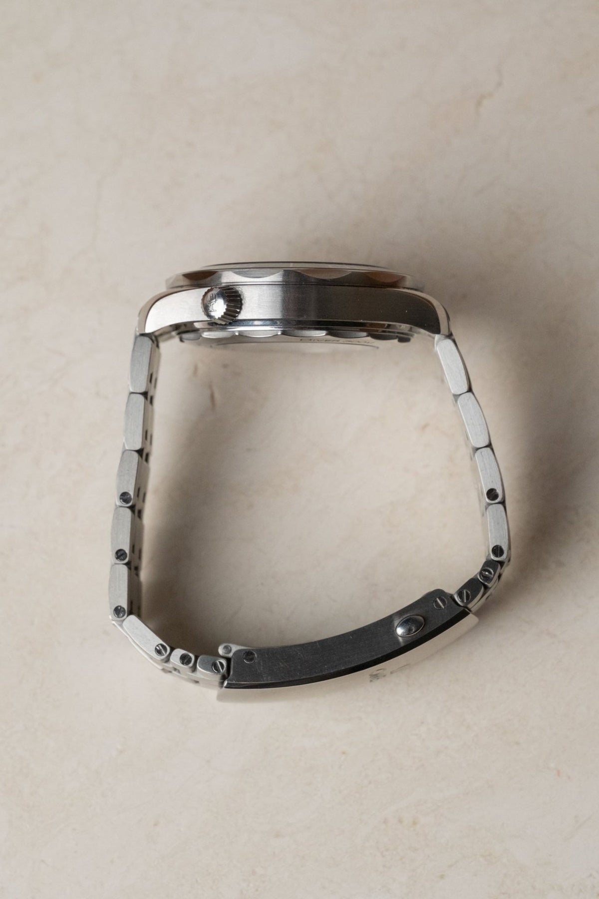 2024 Omega Seamaster Diver 300M 210.30.42.20.01.001 - Wristory
