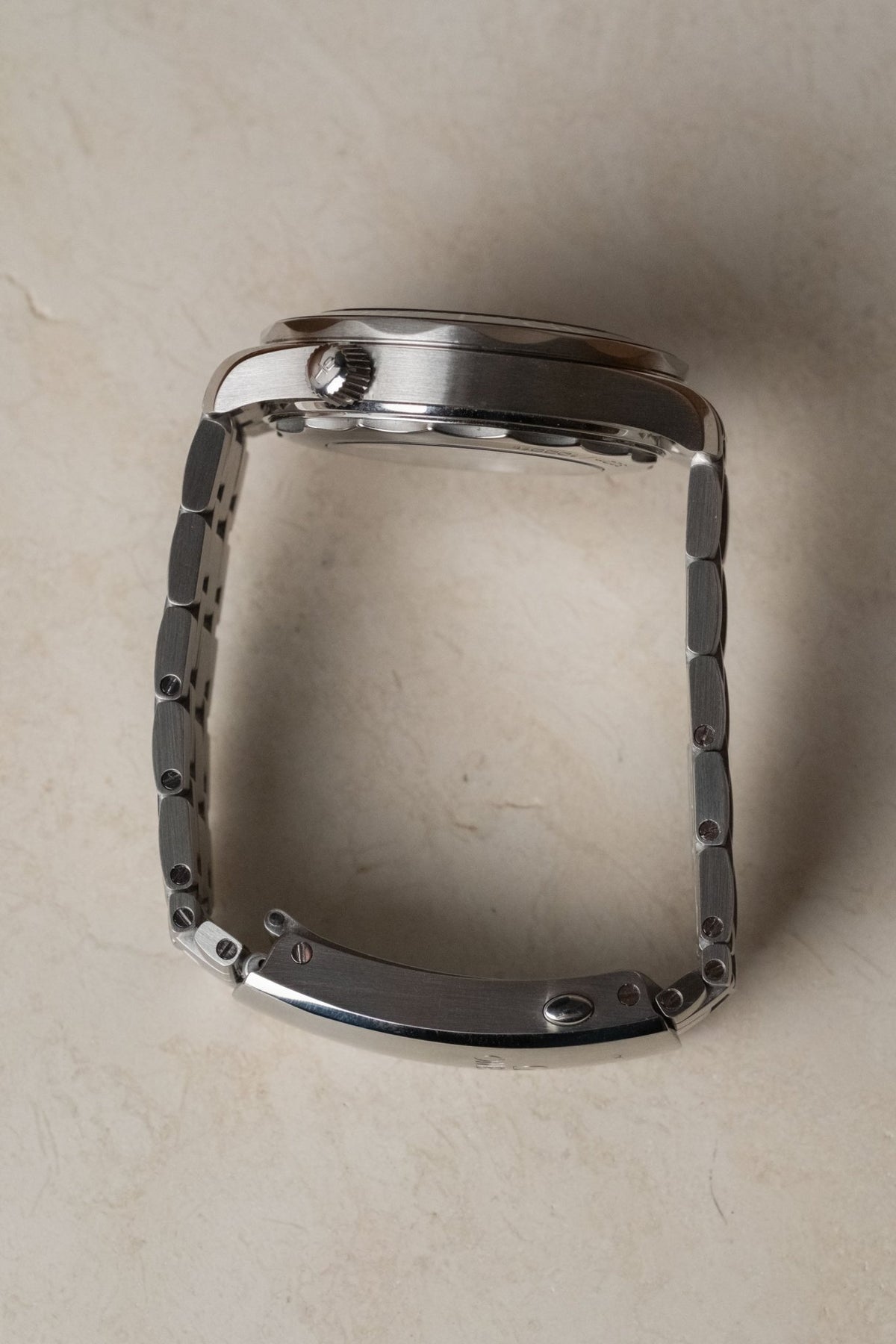 2024 Omega Seamaster Diver 300M 210.30.42.20.01.001 - Wristory