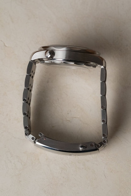 2024 Omega Seamaster Diver 300M 210.30.42.20.01.001 - Wristory