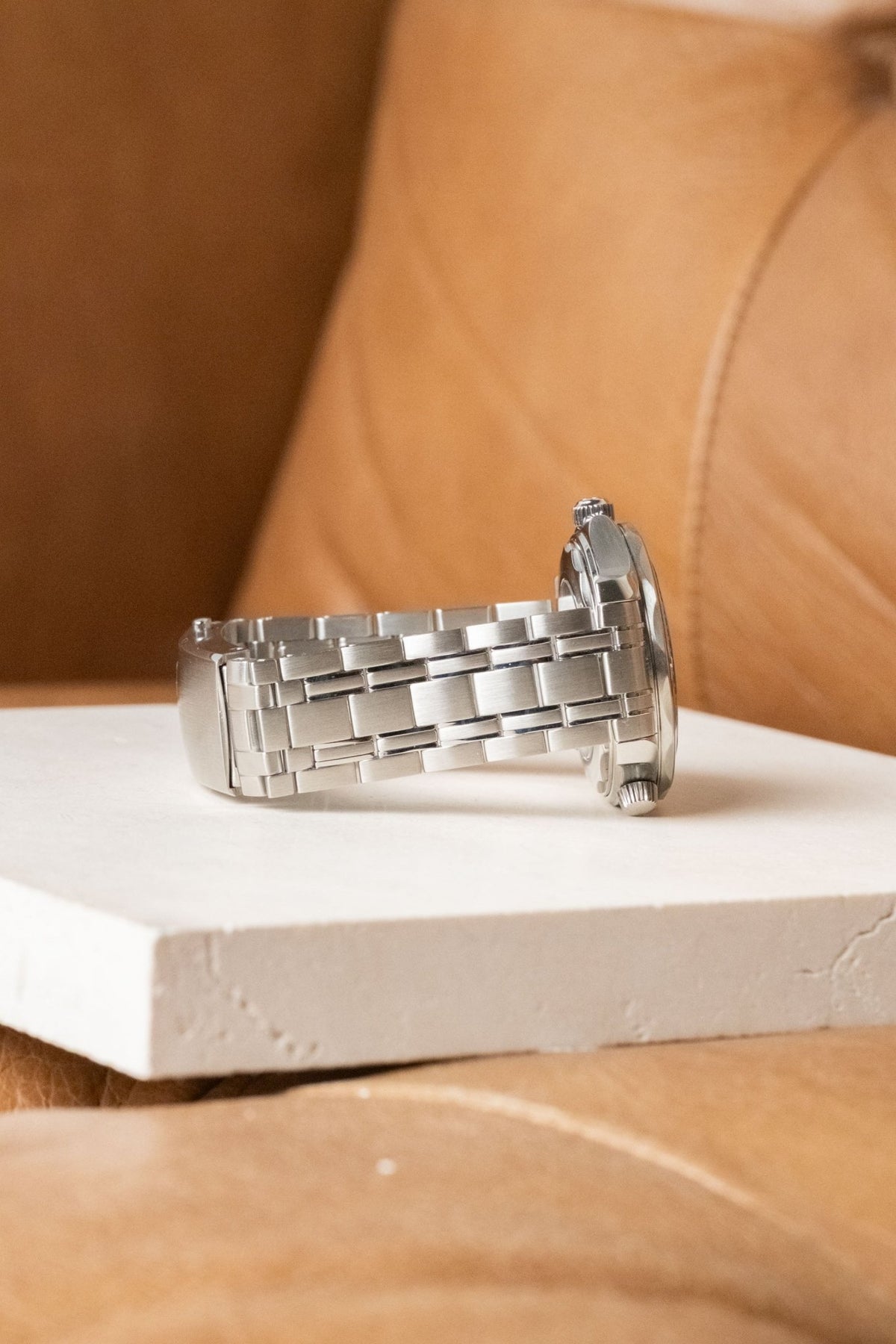 2024 Omega Seamaster Diver 300M 210.30.42.20.01.001 - Wristory