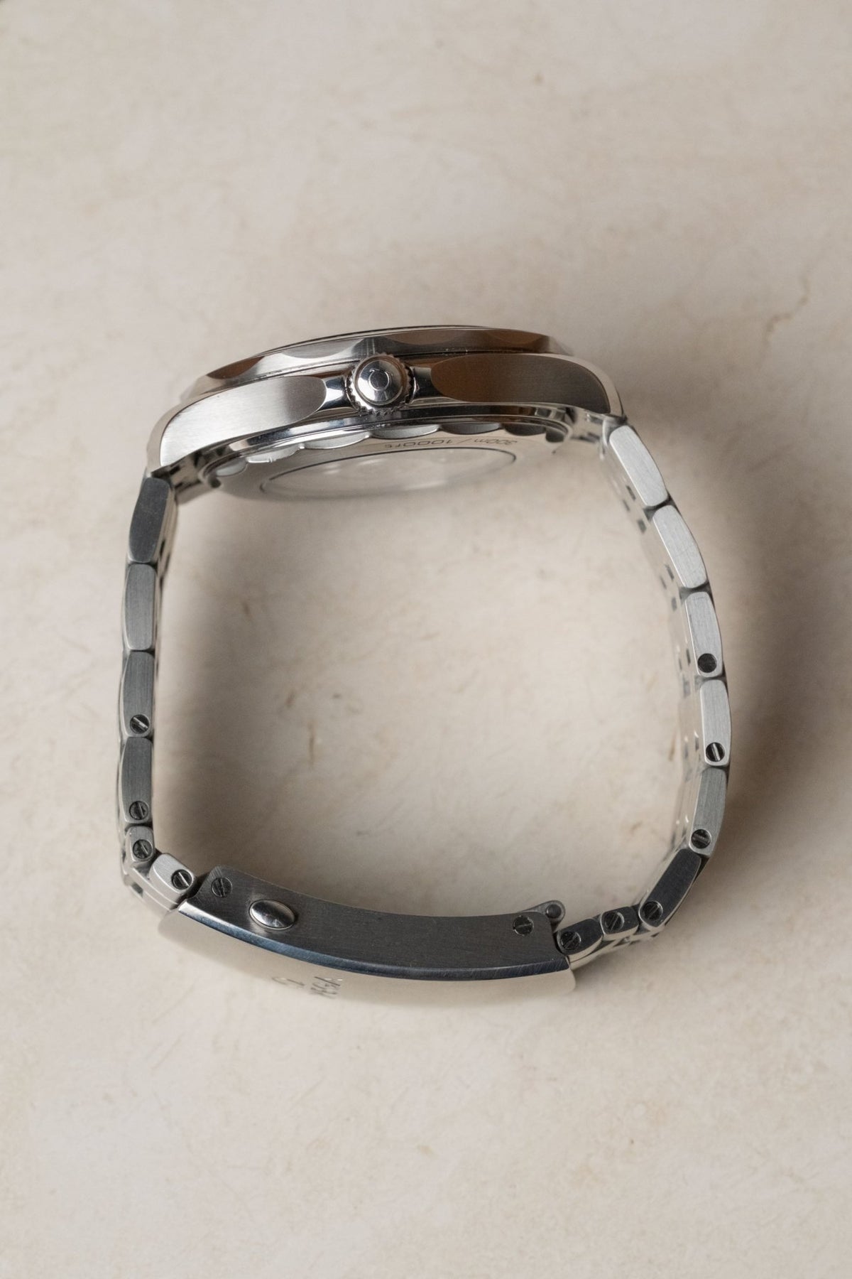2024 Omega Seamaster Diver 300M 210.30.42.20.01.001 - Wristory