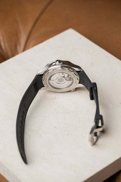 2024 Omega Seamaster Diver 300M 210.32.42.20.01.001 - Wristory