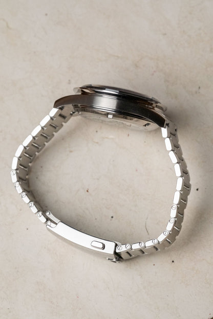 2024 Omega Speedmaster First Omega in Space Ref. 310.30.40.50.06.001 - Wristory