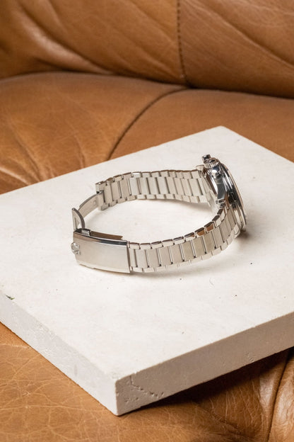 2024 Omega Speedmaster First Omega in Space Ref. 310.30.40.50.06.001 - Wristory