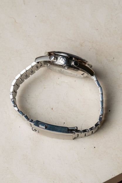 2024 Omega Speedmaster First Omega in Space Ref. 310.30.40.50.06.001 - Wristory
