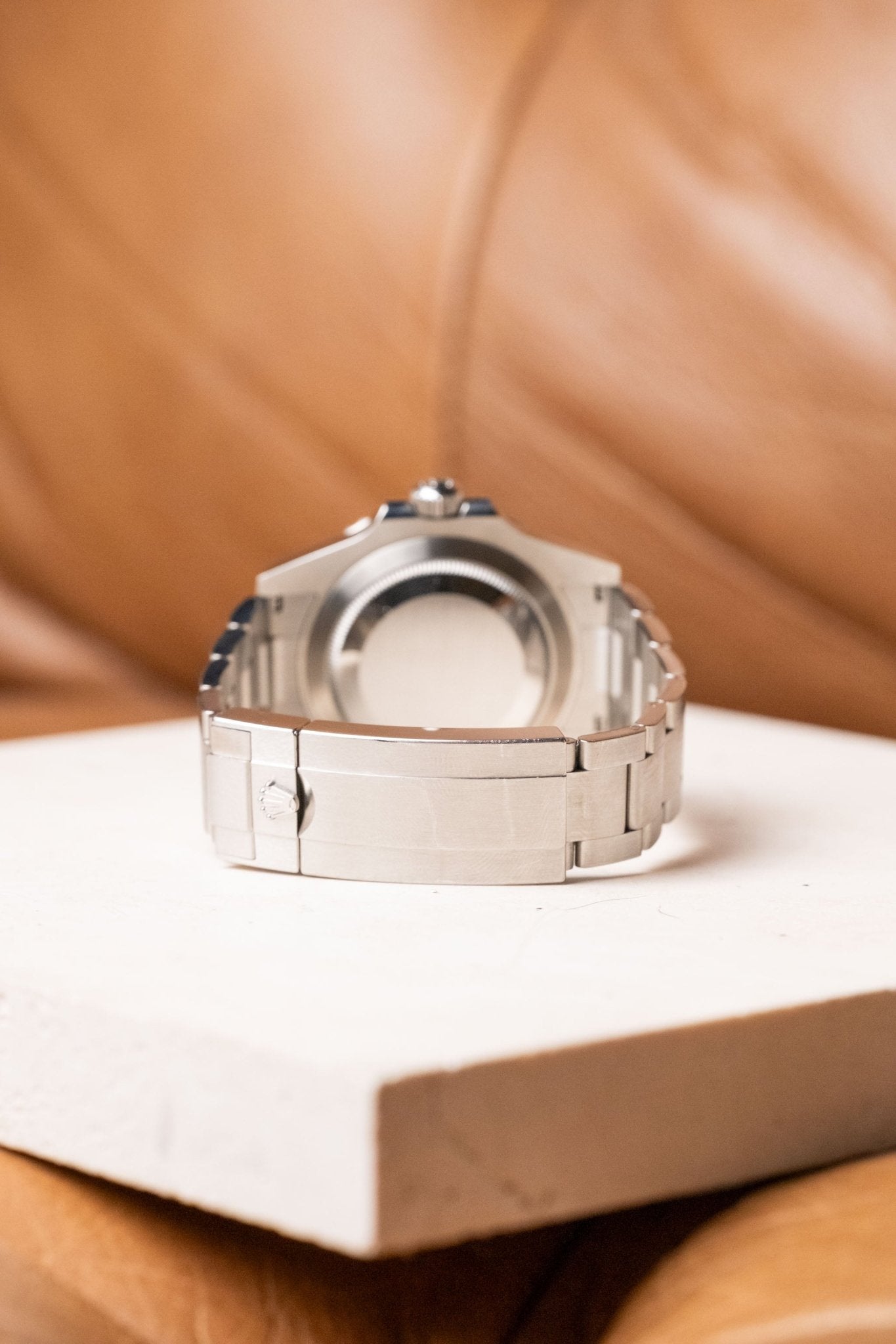 2024 Rolex Submariner Date Ref. 126610LN - Wristory