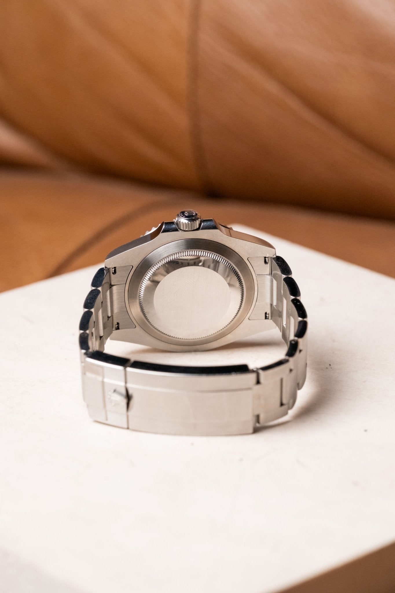 2024 Rolex Submariner Date Ref. 126610LN - Wristory