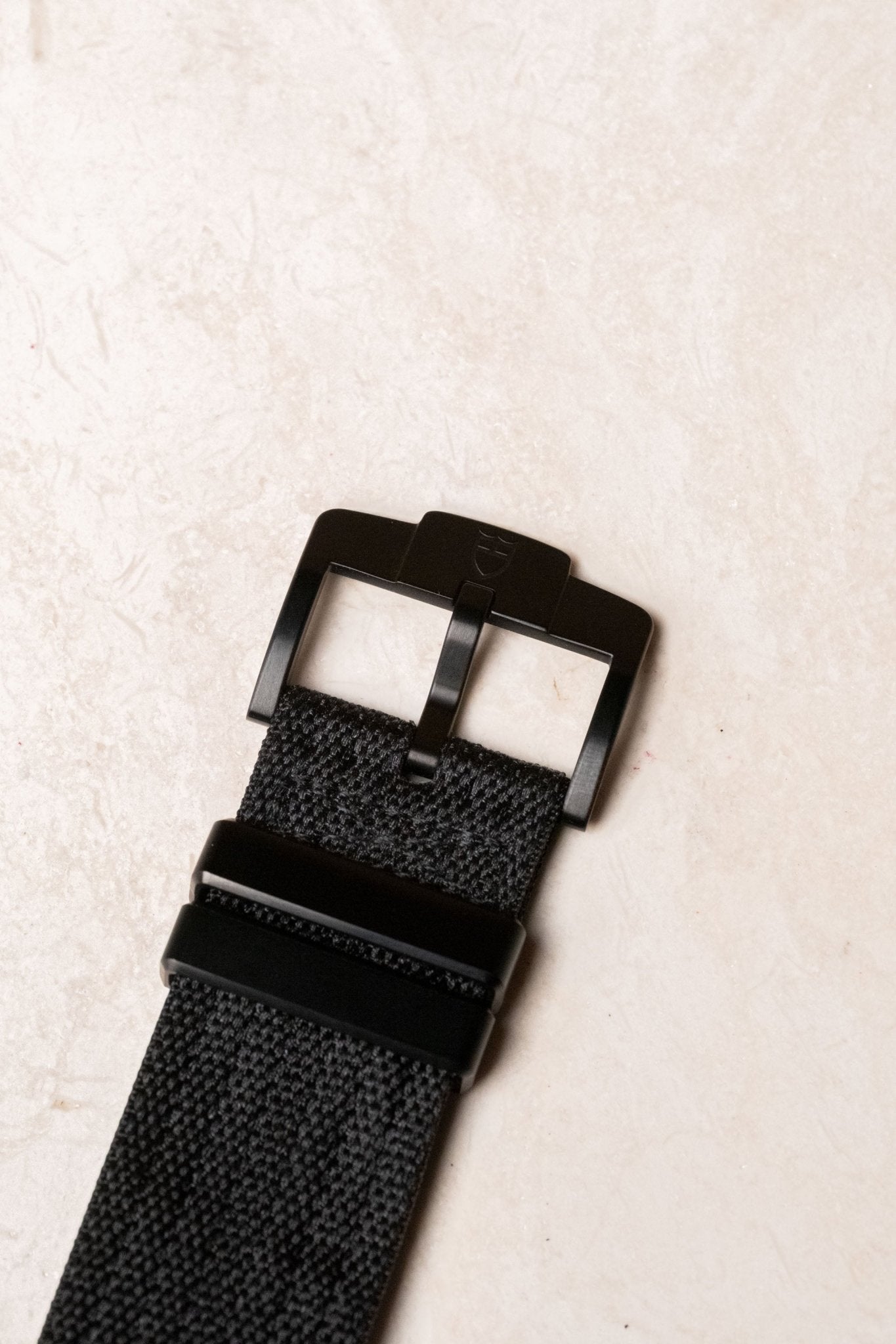 2024 Tudor Pelagos FXD Chrono “Cycling Edition” 43mm Ref. M25827KN - 0001 - Wristory