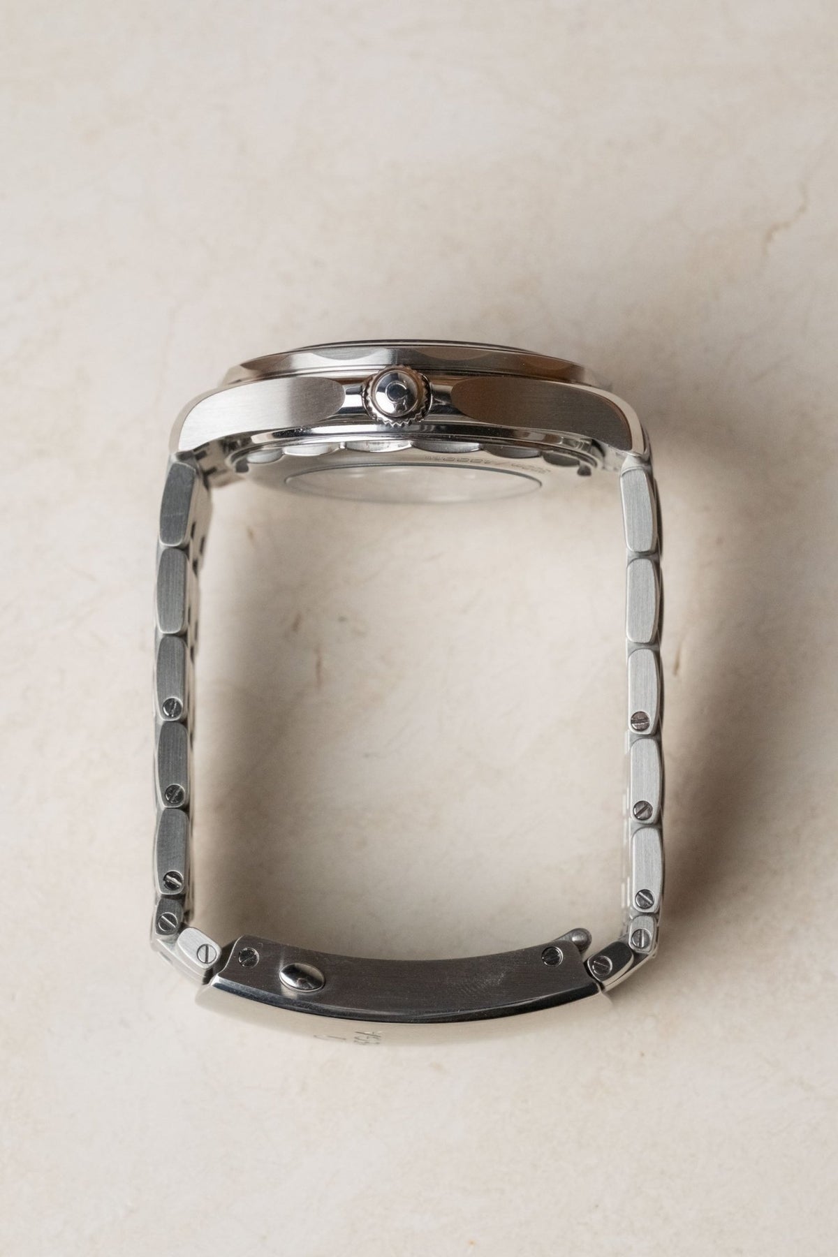 2025 Omega Seamaster Diver 300M 210.30.42.20.01.001 - Wristory