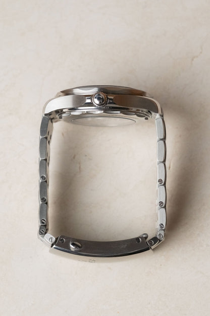 2025 Omega Seamaster Diver 300M 210.30.42.20.01.001 - Wristory