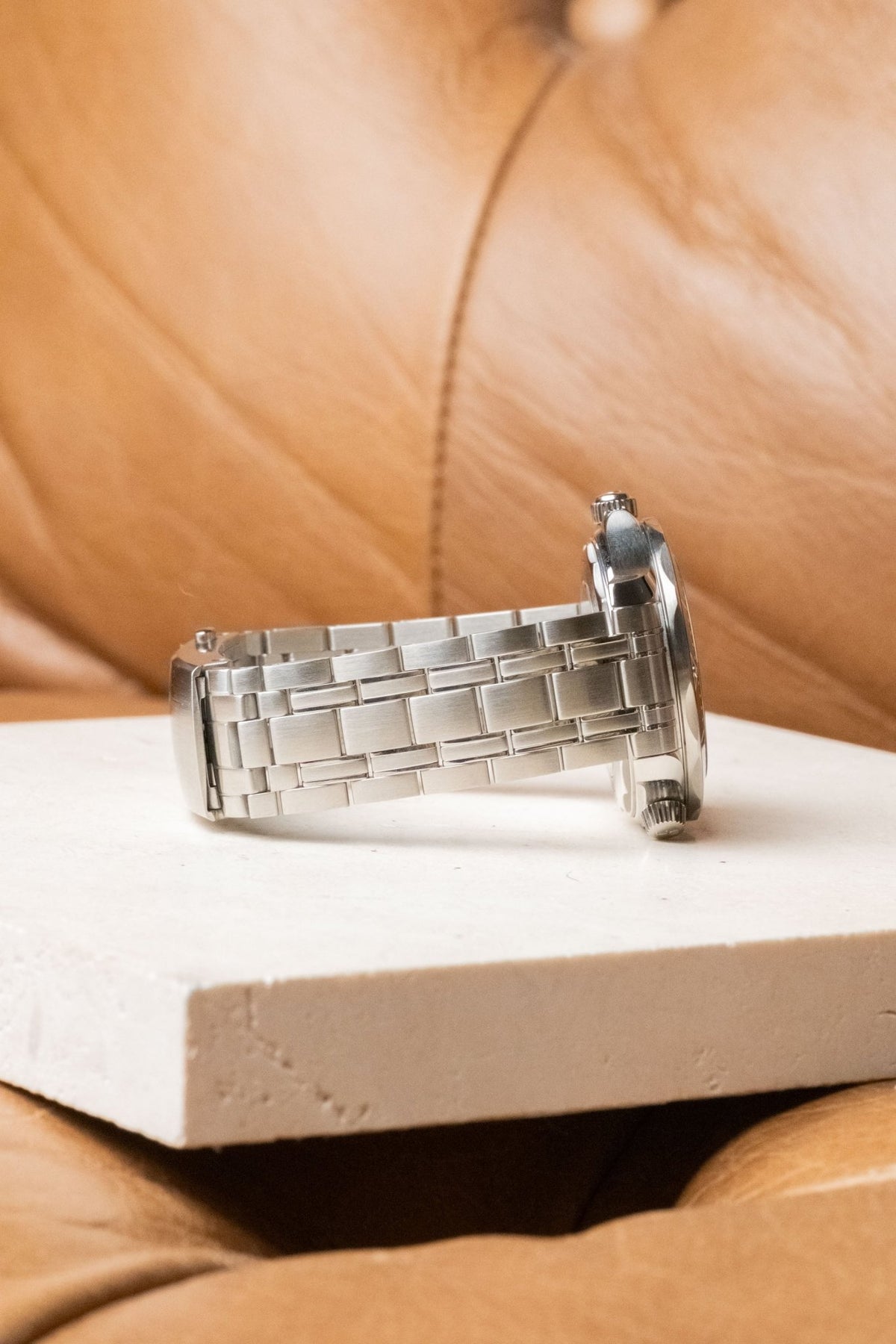 2025 Omega Seamaster Diver 300M 210.30.42.20.01.001 - Wristory