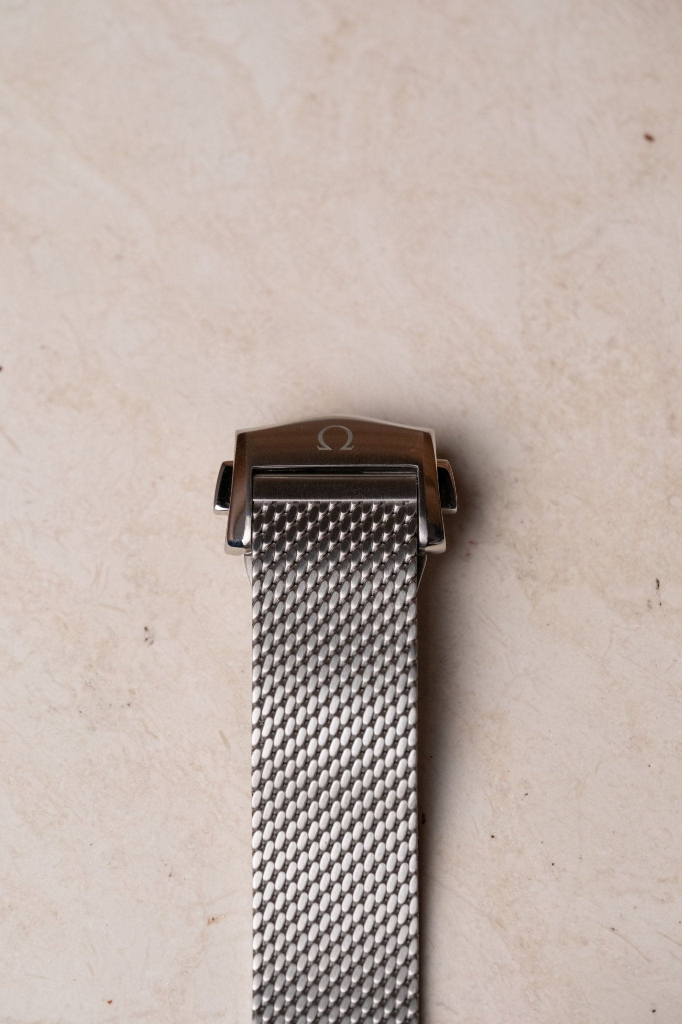 2025 Omega Seamaster Diver 300M 210.30.42.20.01.010 - Wristory