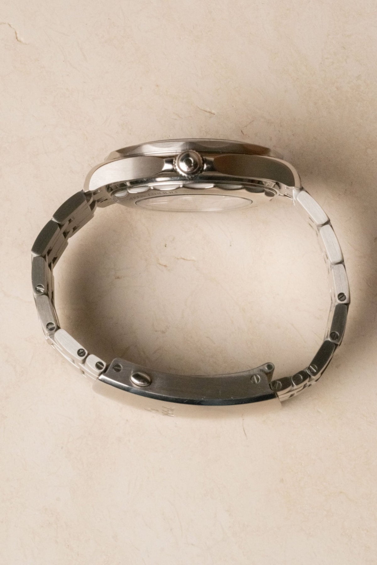 2025 Omega Seamaster Diver 300M 210.30.42.20.03.001 - Wristory
