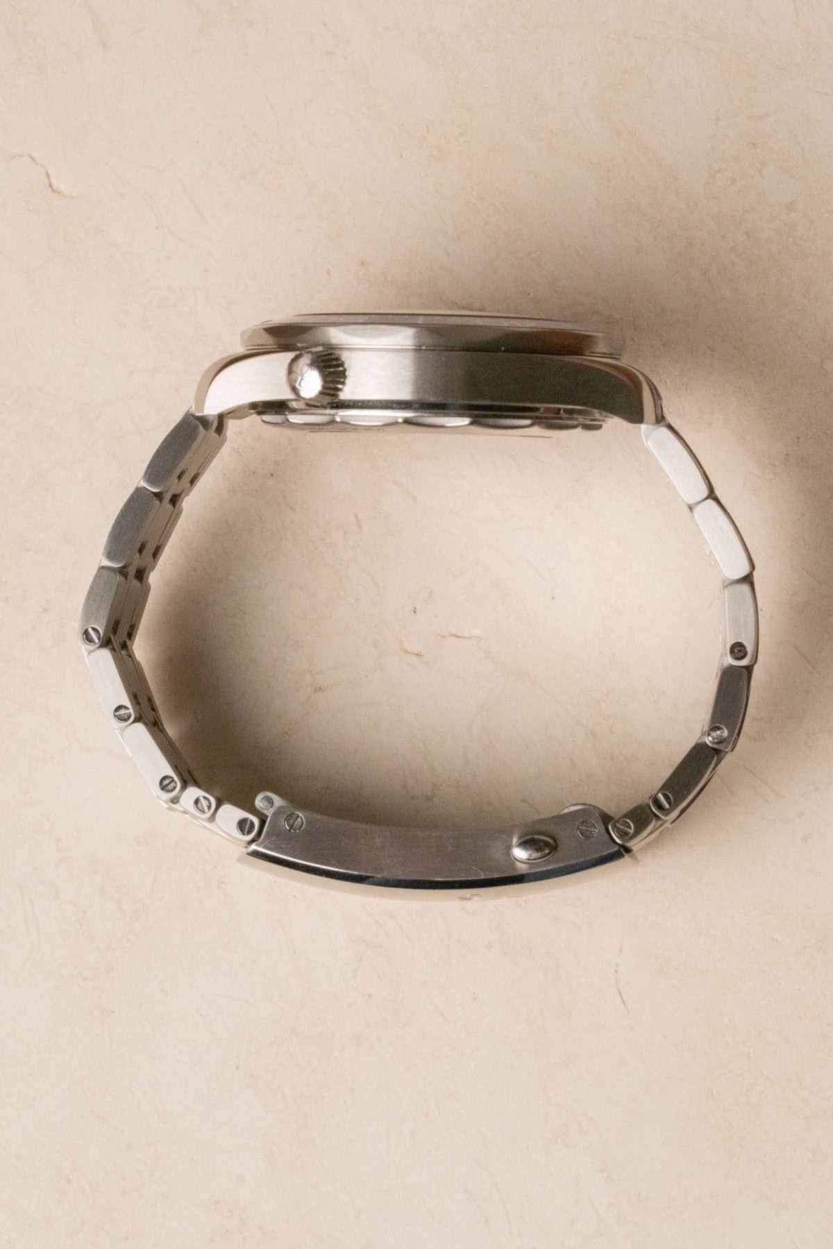 2025 Omega Seamaster Diver 300M 210.30.42.20.03.001 - Wristory