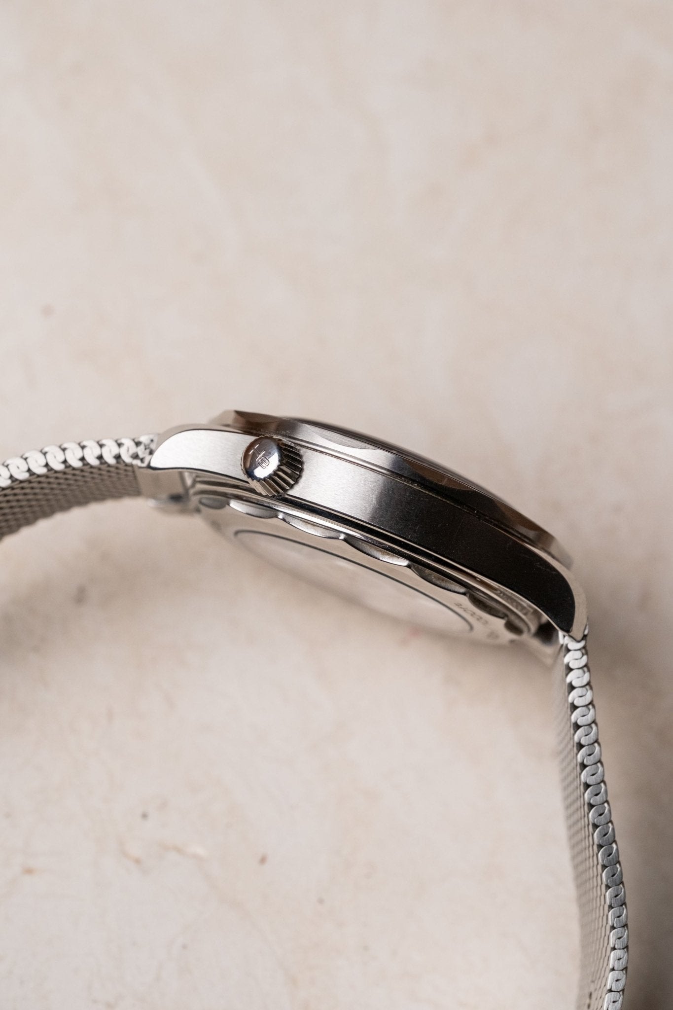 2025 Omega Seamaster Diver 300M Ref. 210.30.42.20.01.010 - Wristory