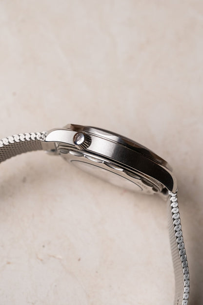 2025 Omega Seamaster Diver 300M Ref. 210.30.42.20.01.010 - Wristory