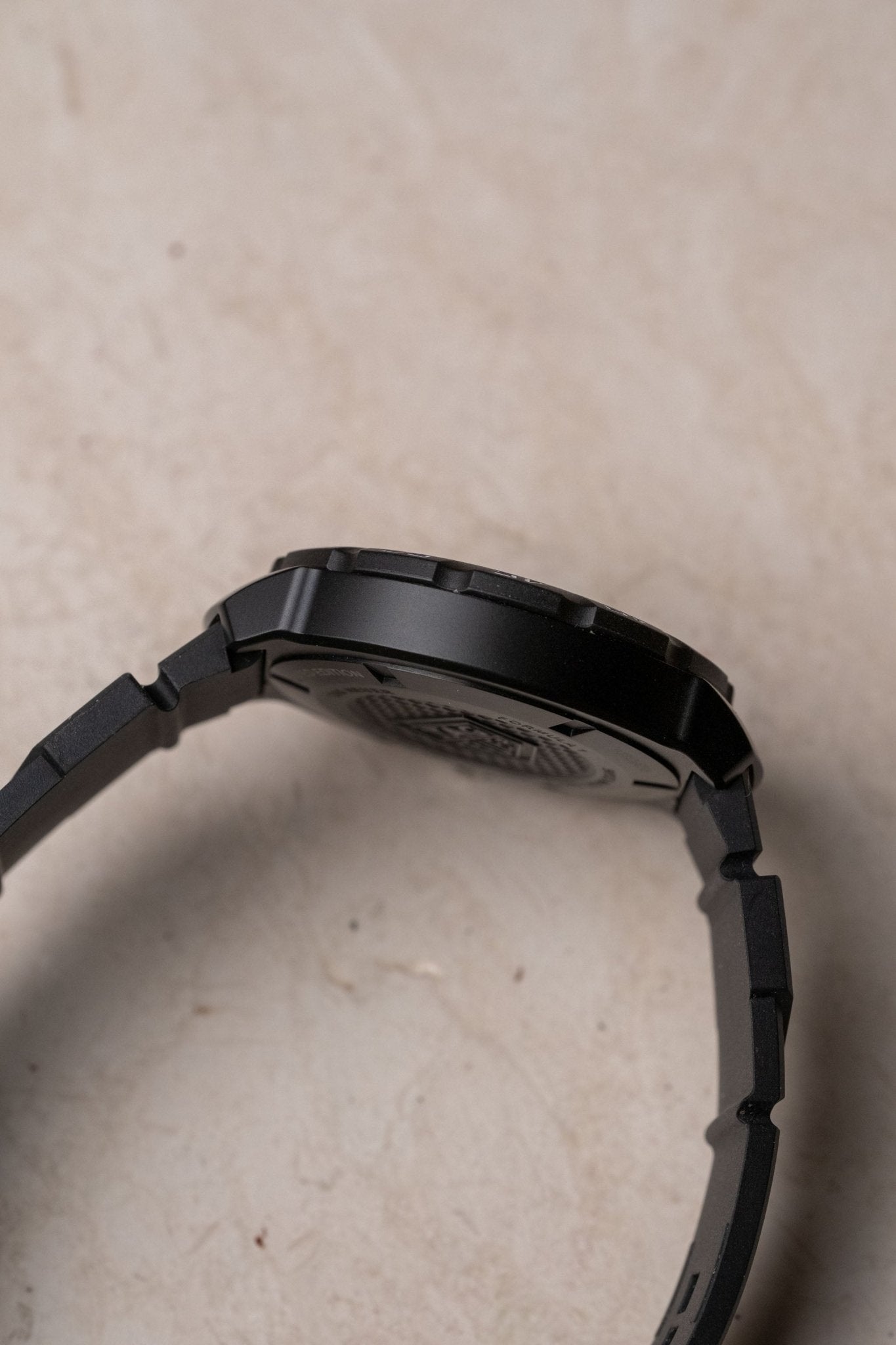 2025 TAG Heuer Formula 1 WBY1114.FT8084 - Wristory