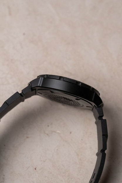 2025 TAG Heuer Formula 1 WBY1114.FT8084 - Wristory