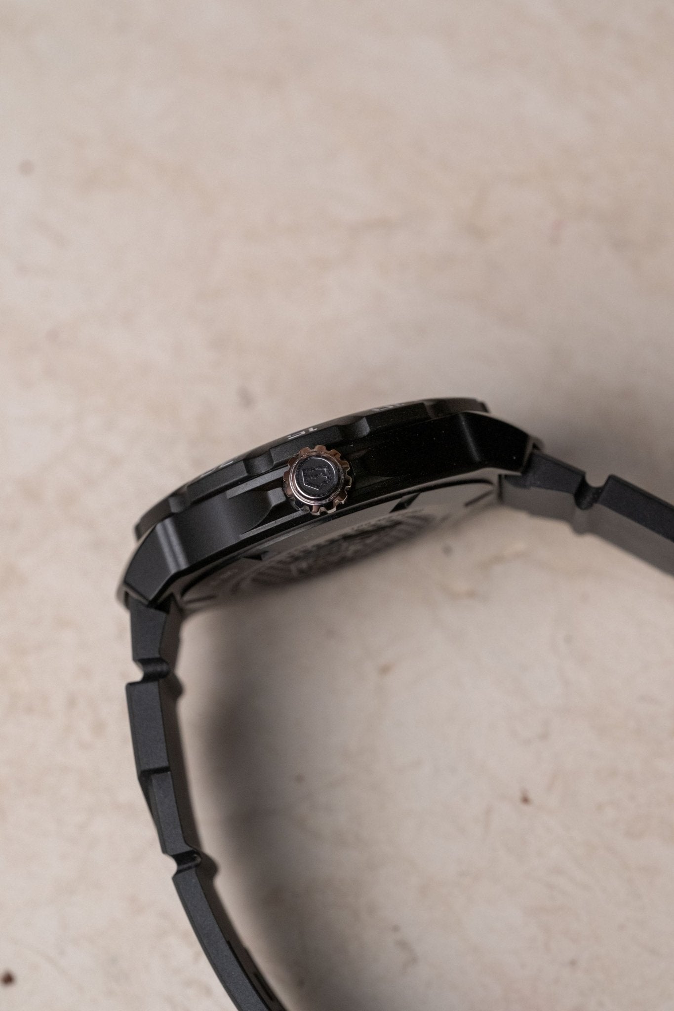 2025 TAG Heuer Formula 1 WBY1114.FT8084 - Wristory