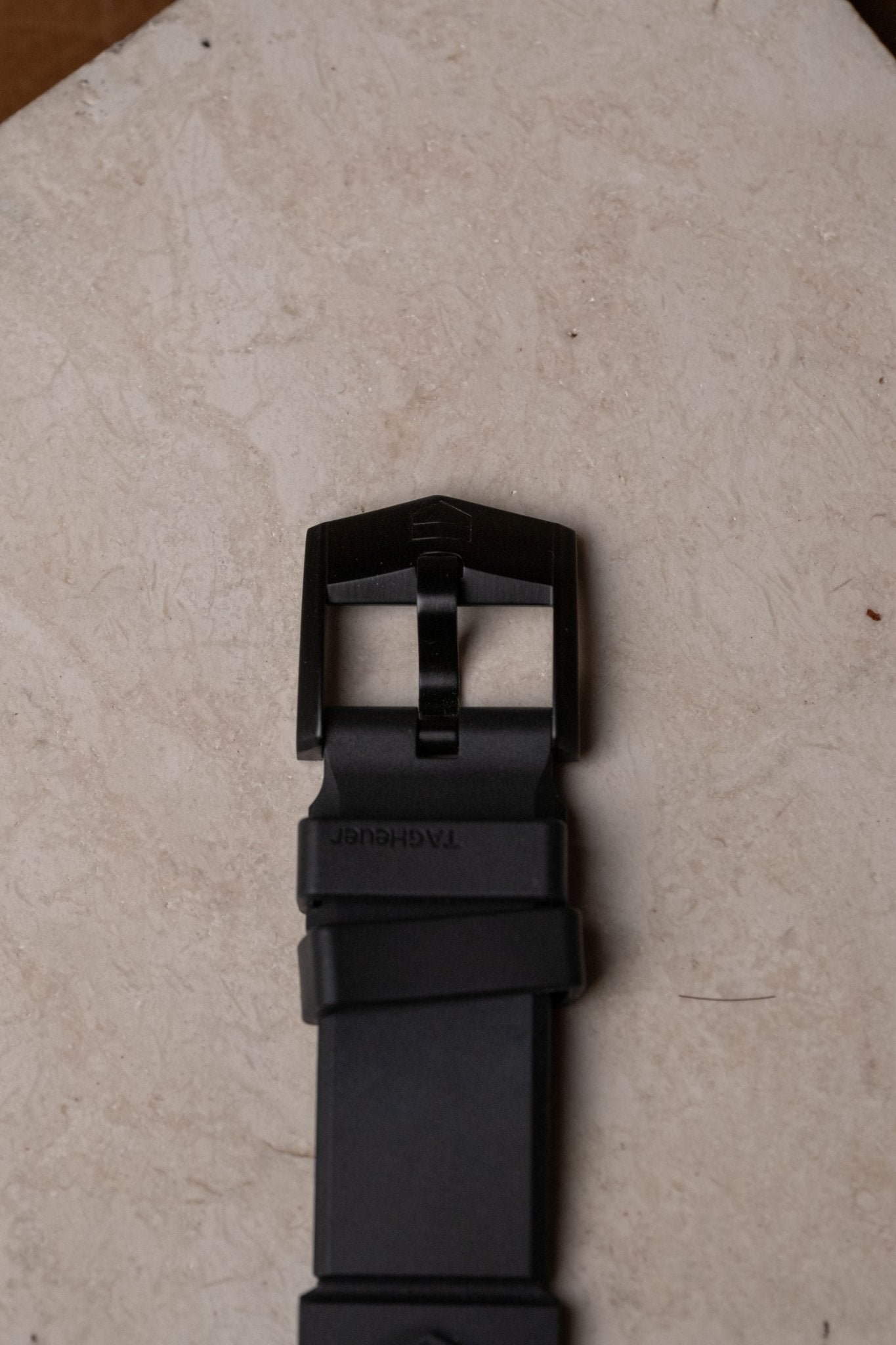 2025 TAG Heuer Formula 1 WBY1114.FT8084 - Wristory