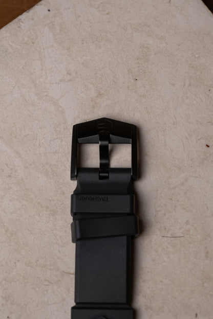 2025 TAG Heuer Formula 1 WBY1114.FT8084 - Wristory