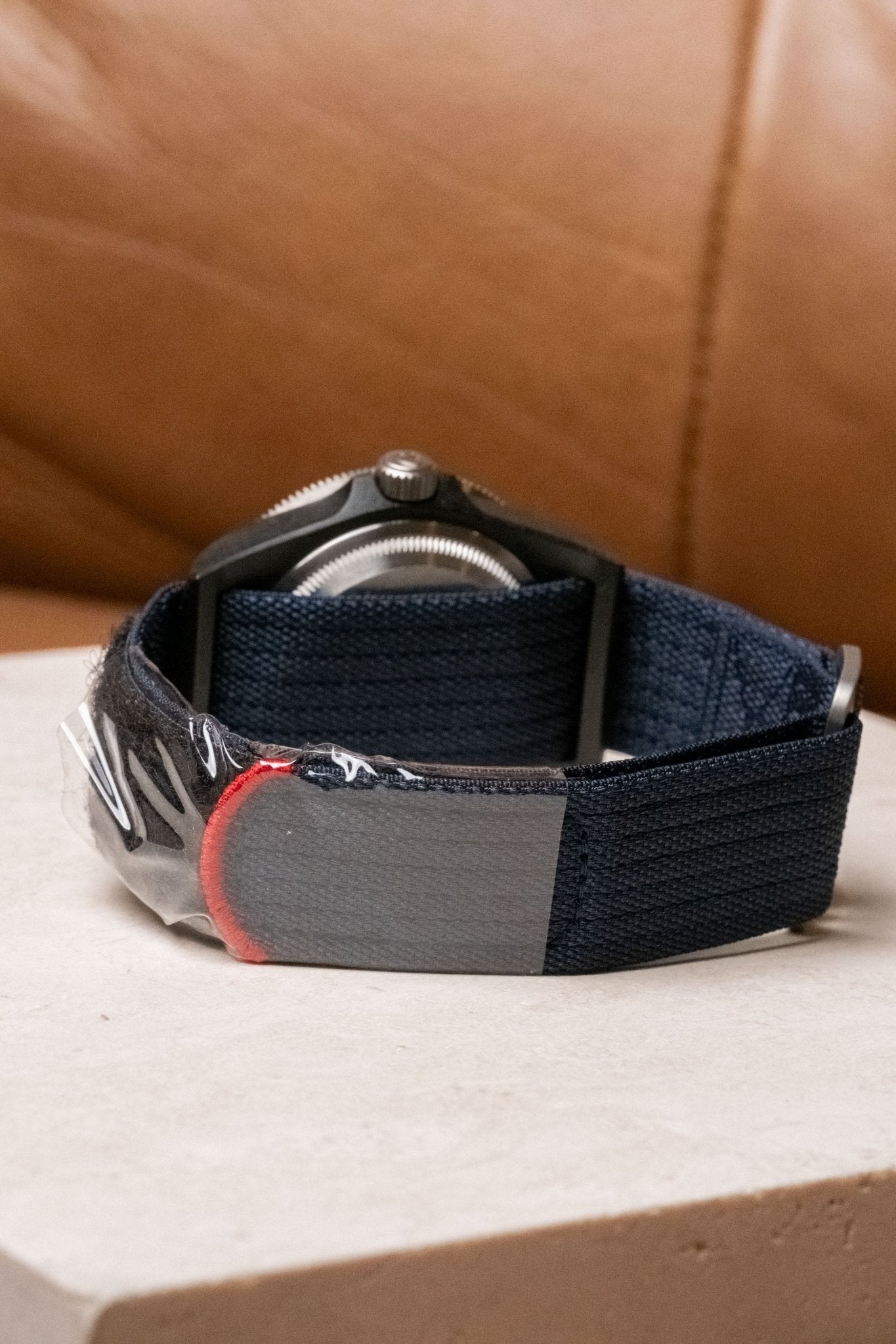 2025 Tudor Pelagos Blue FXD Alinghi Redbull Racing 42mm Ref 25707KN - Wristory