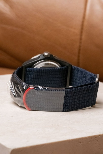 2025 Tudor Pelagos Blue FXD Alinghi Redbull Racing 42mm Ref 25707KN - Wristory