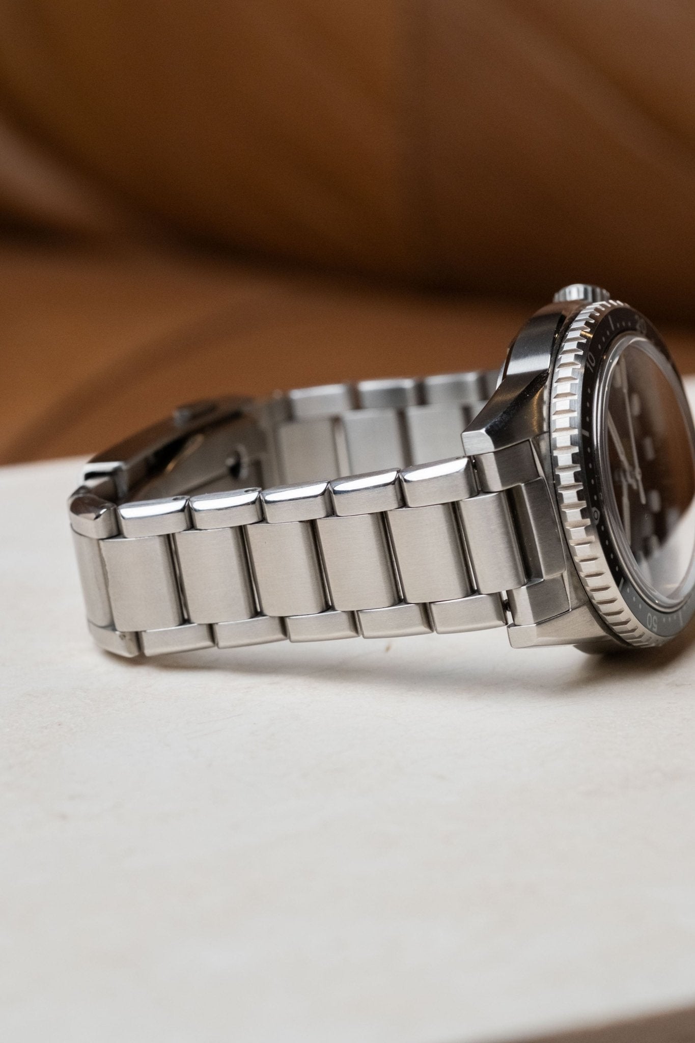 2025 Zelos Mako 300M Falcon Eye Details
