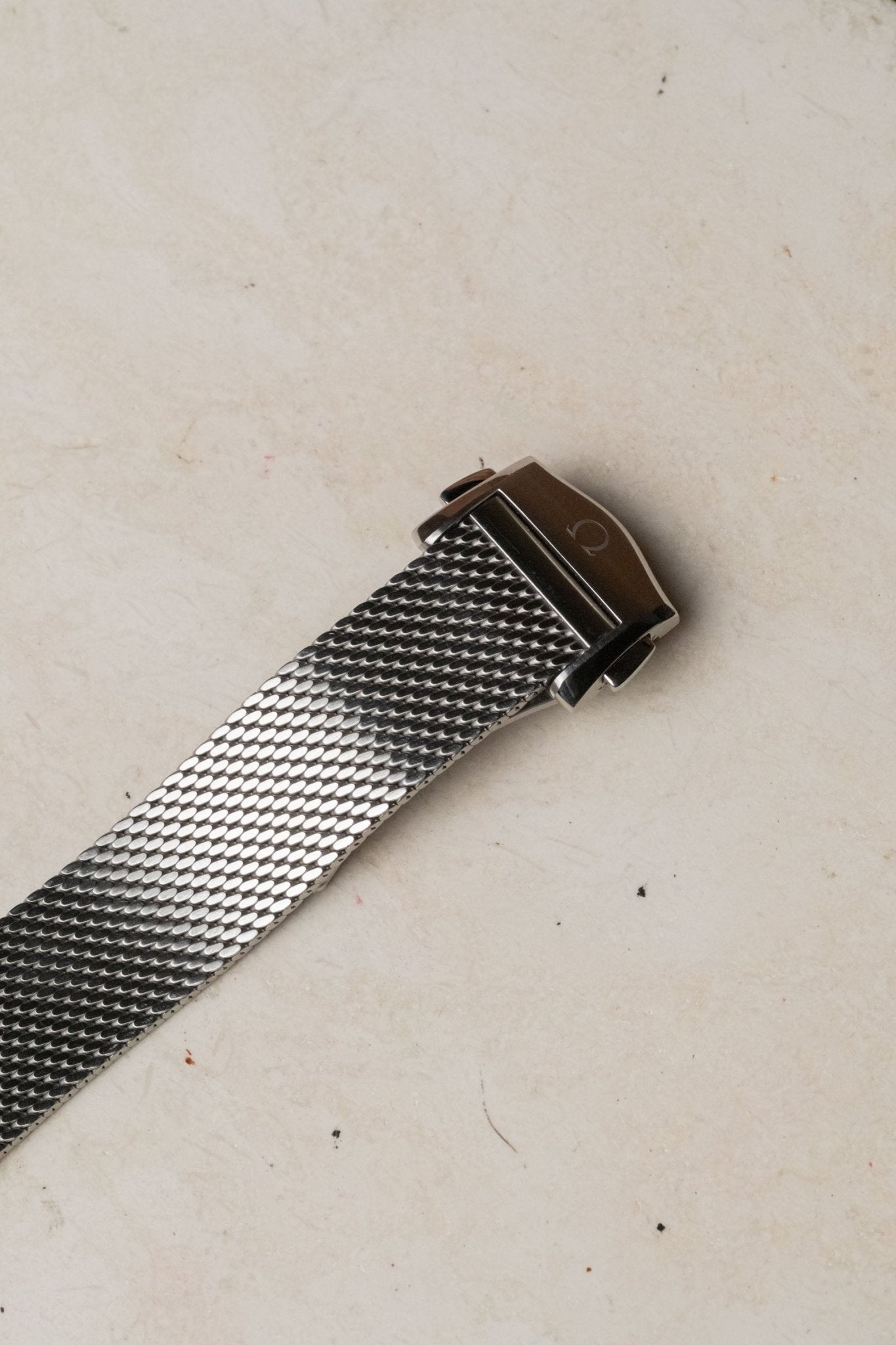 2026 Omega Seamaster Diver 300M James Bond 60th anniversary 210.30.42.20.03.002 - Wristory