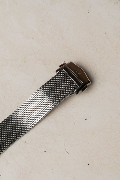 2026 Omega Seamaster Diver 300M James Bond 60th anniversary 210.30.42.20.03.002 - Wristory