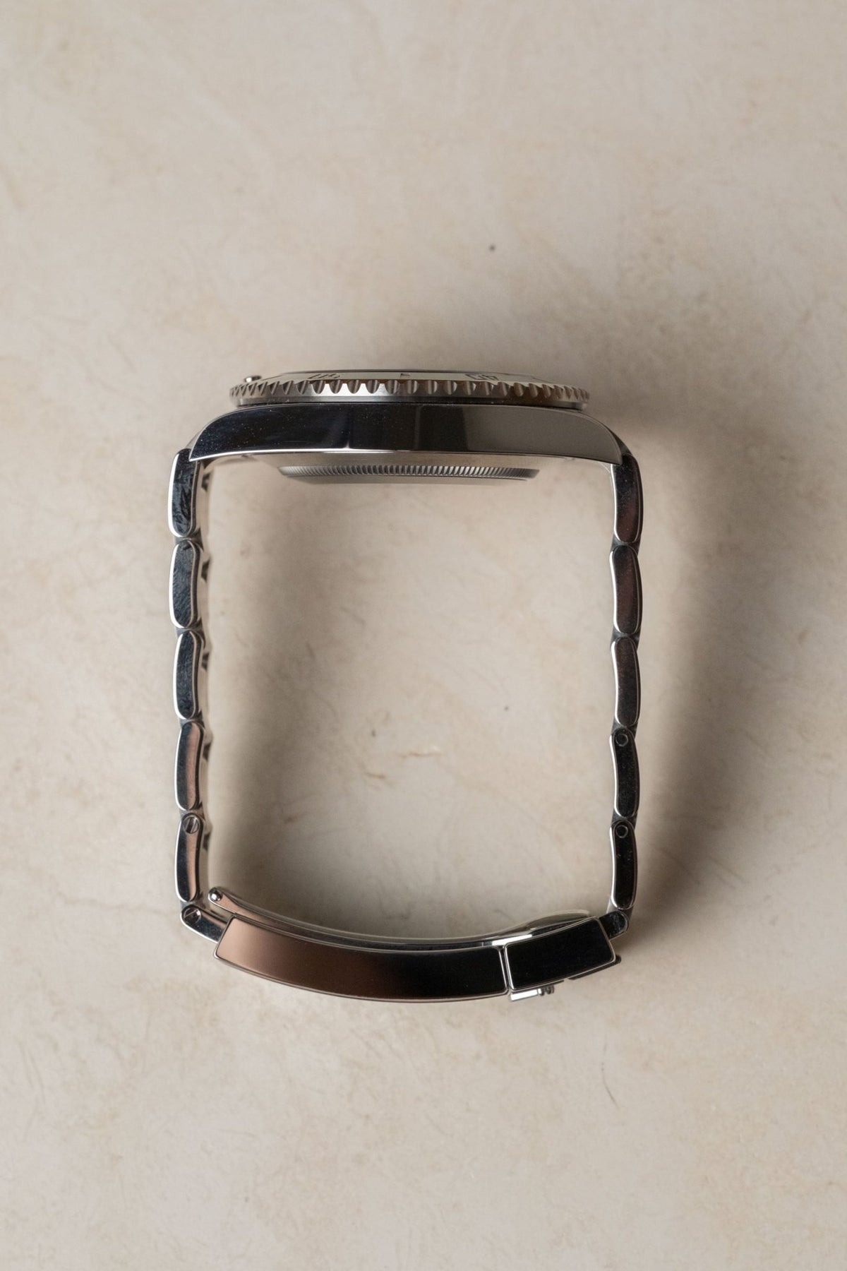 2026 Rolex Submariner Starbucks Ref. 126610LV - Wristory