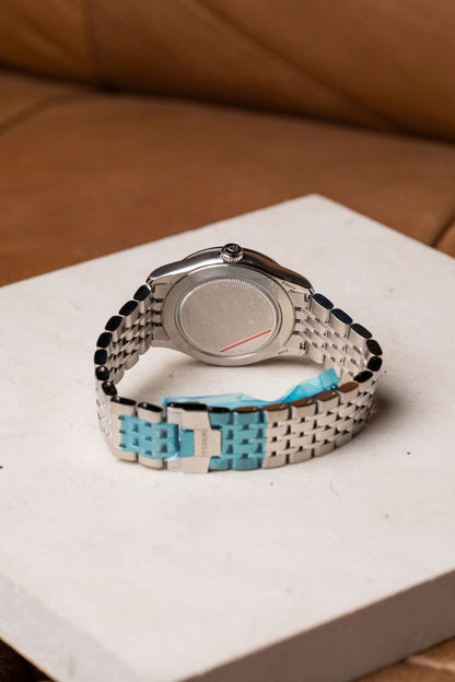 2026 Tudor 1926 Ref. 91450 - Wristory