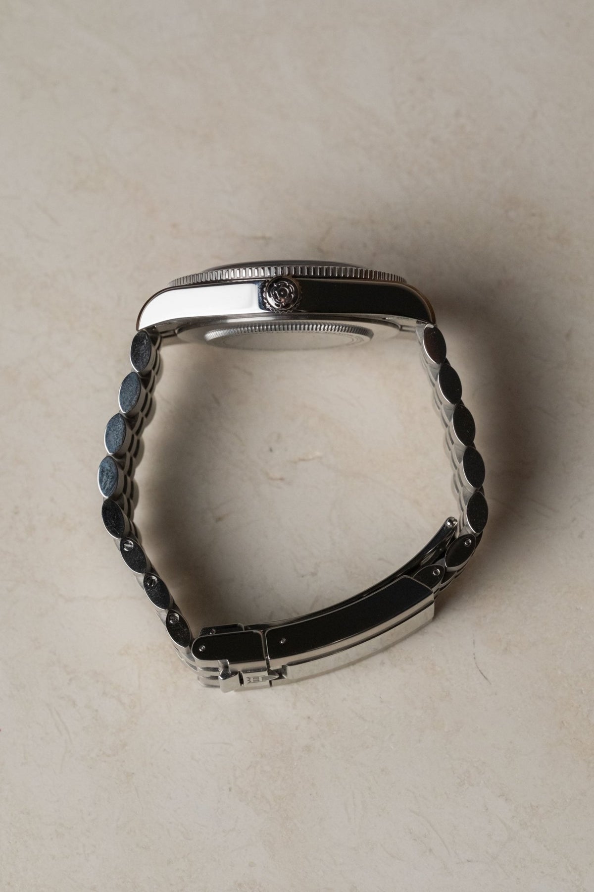2026 Tudor Black Bay 54 Blue Lagoon Ref. 79000 - Wristory
