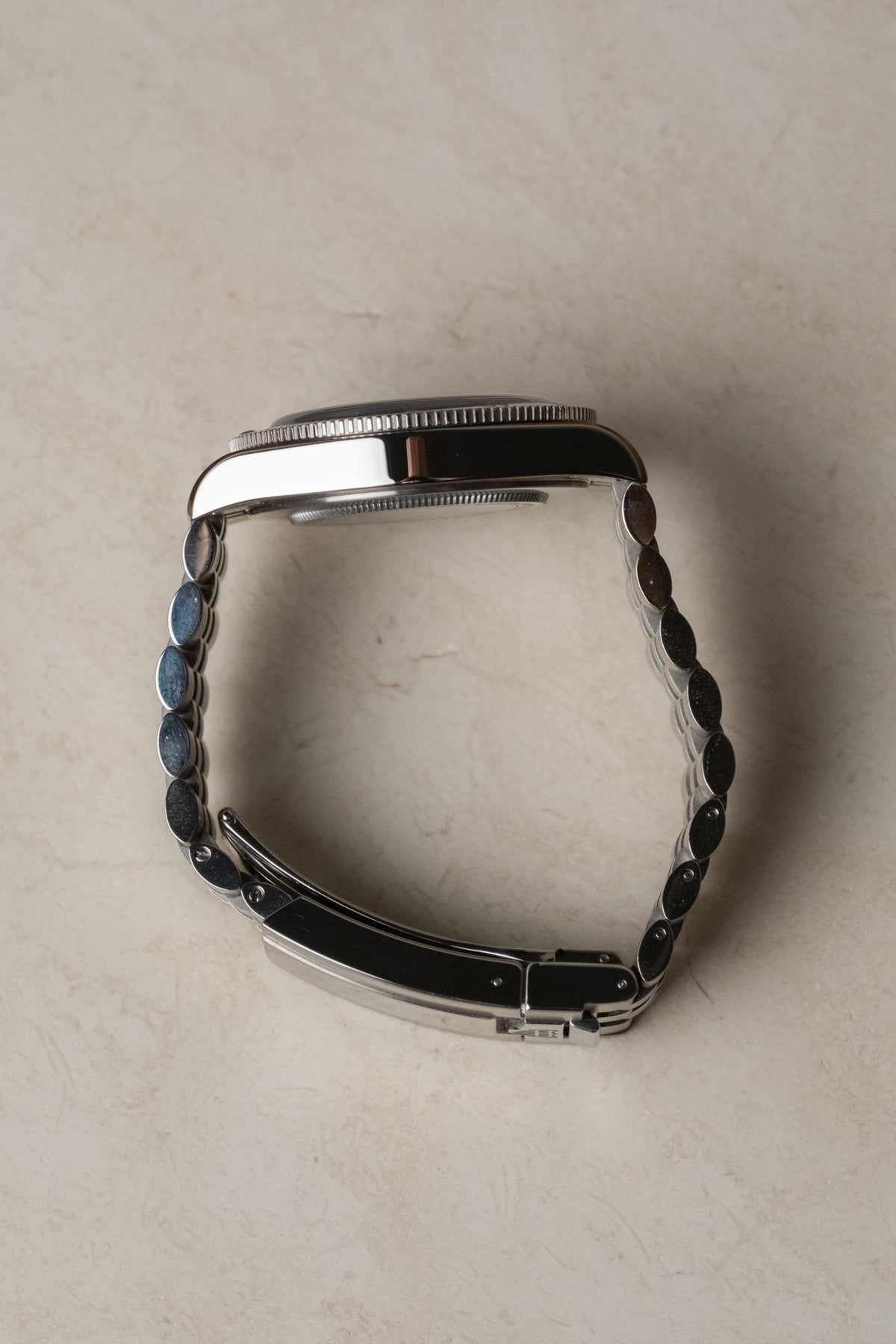 2026 Tudor Black Bay 54 Blue Lagoon Ref. 79000 - Wristory