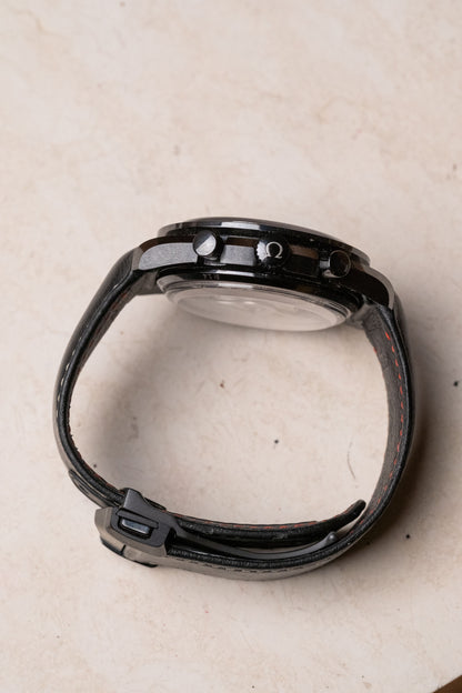 2015 Omega Speedmaster Dark Side of the Moon 311.92.44.51.01.003 — photo 2