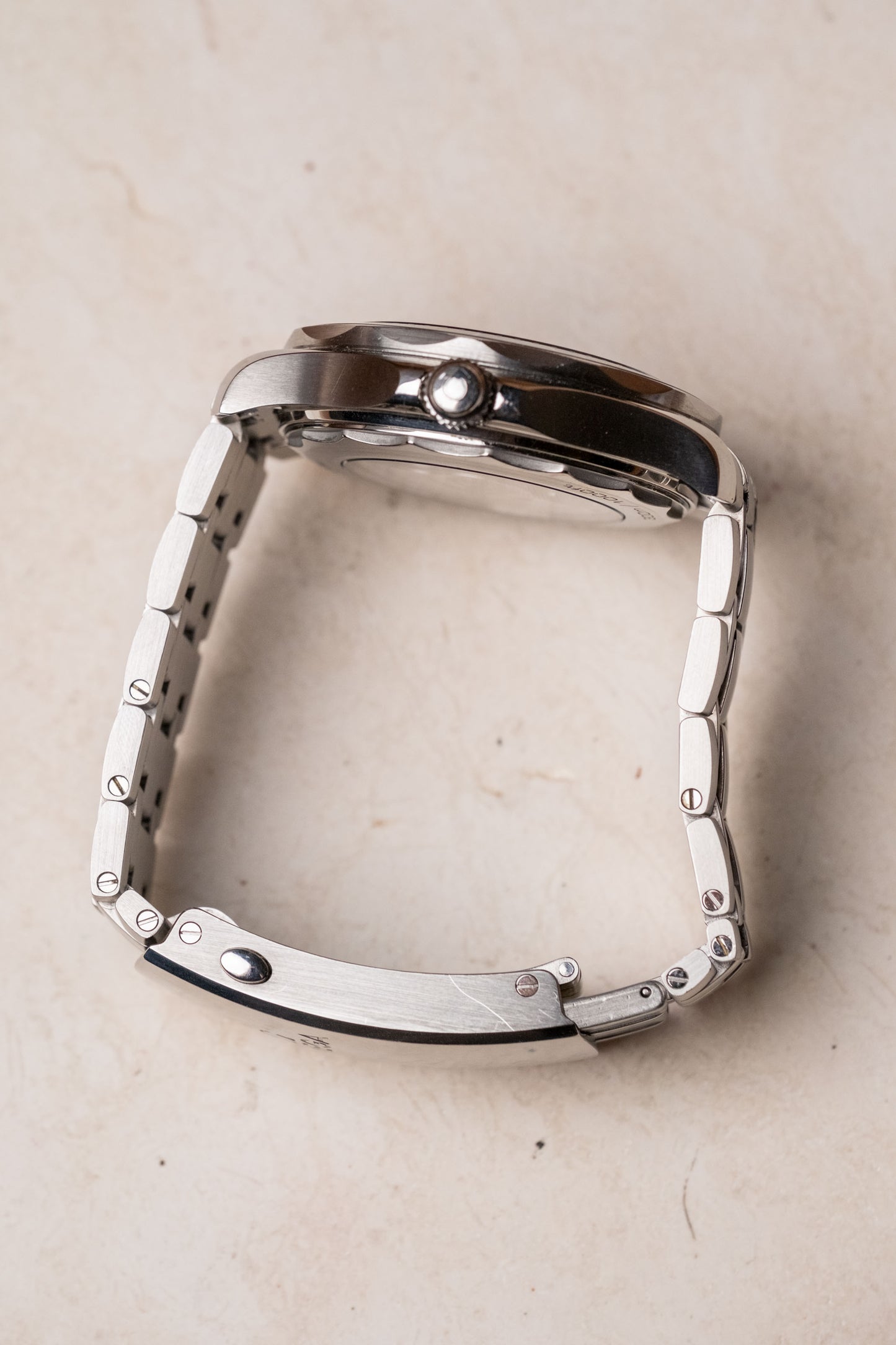2023 Omega Seamaster Diver 300M Ref. 210.30.42.20.01.001 — photo 3