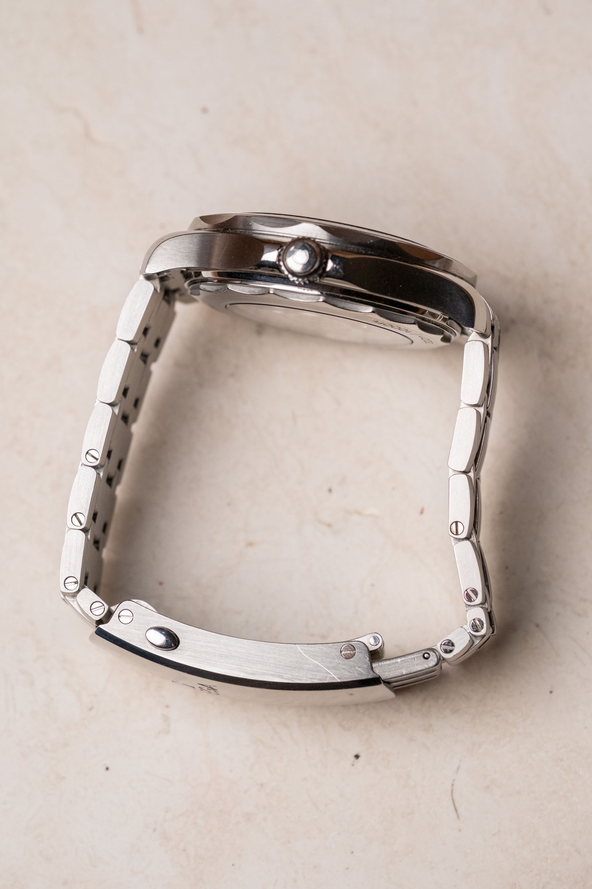 2023 Omega Seamaster Diver 300M Ref. 210.30.42.20.01.001 — photo 3