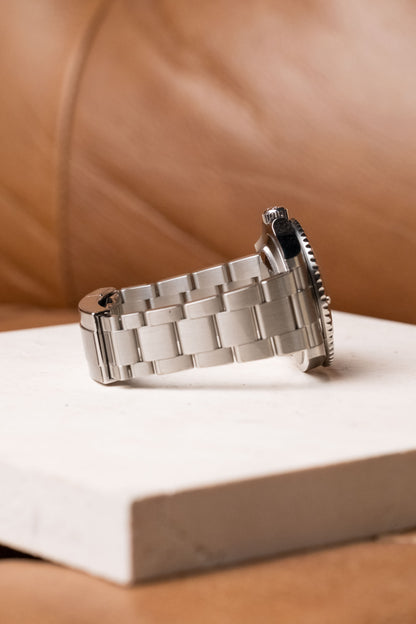 2024 Rolex Submariner Ref. 126610LN — photo 5
