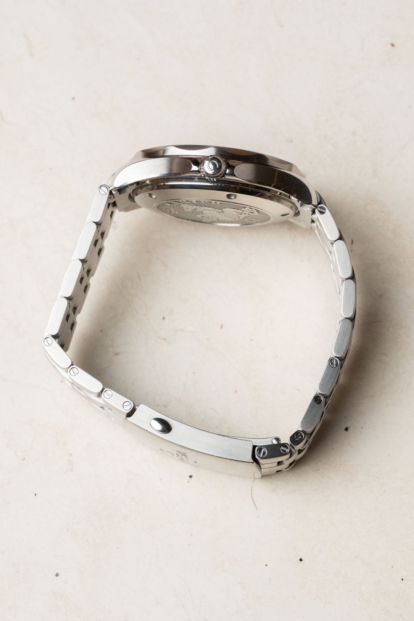 2022 Omega Seamaster Diver 300M Ref. 212.30.41.20.01.003 — photo 2