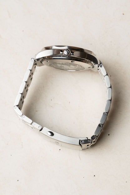 2022 Omega Seamaster Diver 300M Ref. 212.30.41.20.01.003 — photo 2